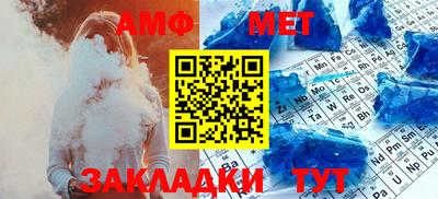 кокаин колумбия Кингисепп