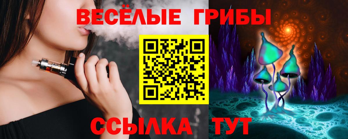 Псилоцибиновые грибы GOLDEN TEACHER Шахты